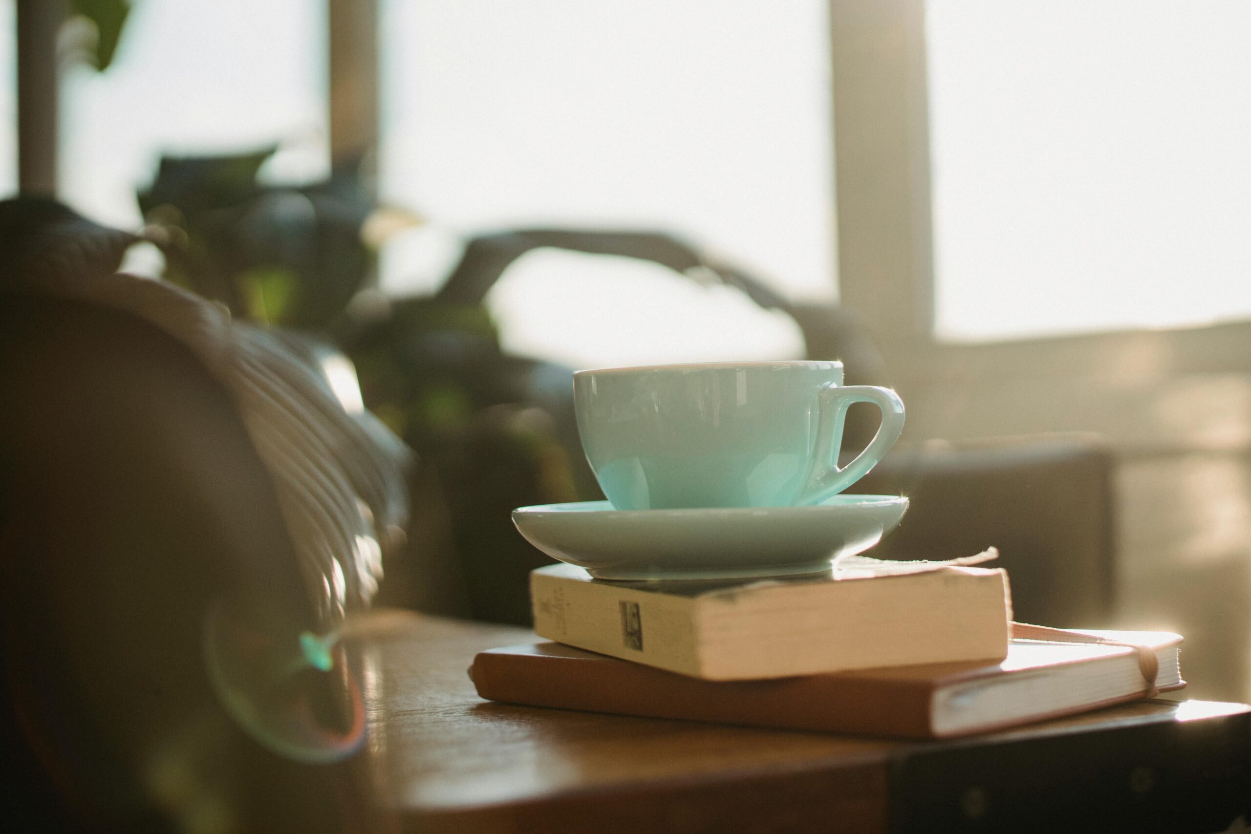 5 ideas para ponerte a escribir tu tesis y disfrutarla